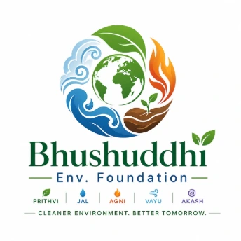 bhushuddhi